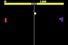 [5628]Pong_Fighter.png